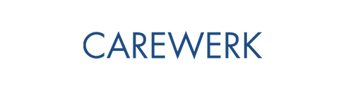 Carewerk GmbH Logo
